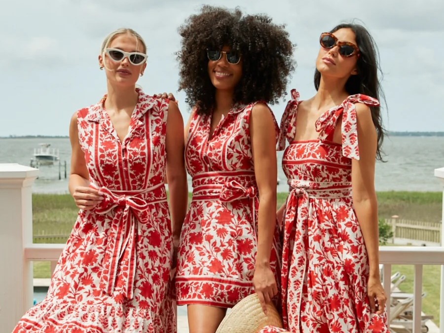 April Small Business Spotlight: Sue Sartor